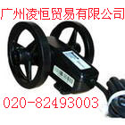 一级代理CONCH琦胜计数器PL-S1M,PL-S2M,PL-S3M,PL-S4M,PL-D2M,PL-D3M,PL-S1Y,PL-S2Y,PL-S3Y,PL-D2Y,PL-D3Y