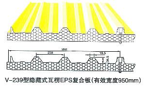 江苏彩钢压型板，无锡彩钢压型板，无锡市恒昌型钢有限公司