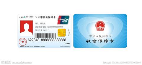 关键词  代理公司的资历决定它的优势  