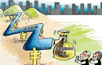 企业劳务派遣|引入劳务派遣应注意事项