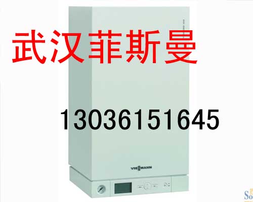 武昌菲斯曼专卖店，武昌菲斯曼经销商