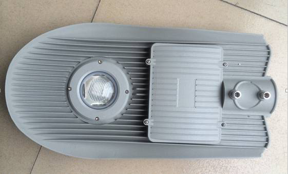 LED路灯头70W-120W-210W