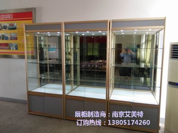 古董展示柜