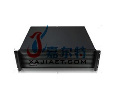 嘉尔特数字式百万高清NVR  嘉尔特厂家029-88726798