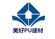 武汉PU线条采购/就找美好PU建材！满足您的需求！