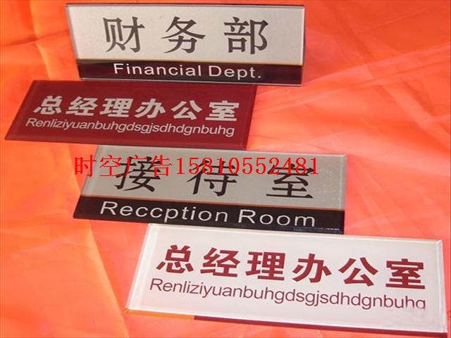 朝阳区画册单页名片设计印刷安装放心省心 
