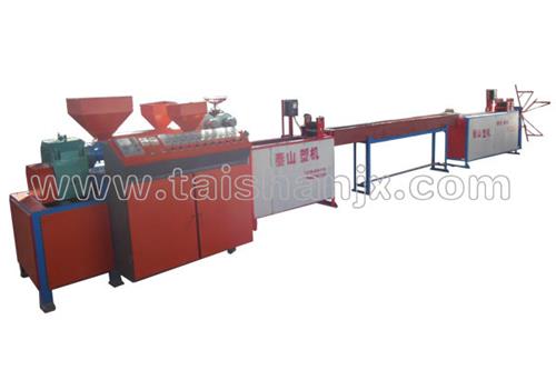 商丘哪里有藤条机械