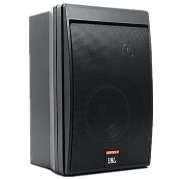 JBL Control 5 小型壁挂音箱