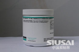 DOW CORNING TC-5022散热片导热硅脂【小溪胶粘剂www.siusai.com】