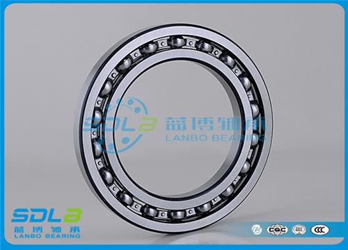 山东KAA120CPO薄壁轴承价格实惠公道