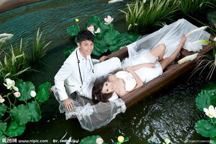 发喜帖前定日子 结婚吉日如何算？黑龙江