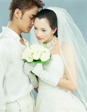 婚礼小创意齐齐哈尔