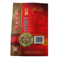 山东阿胶枣厂家/鼎鑫食品/底价销售