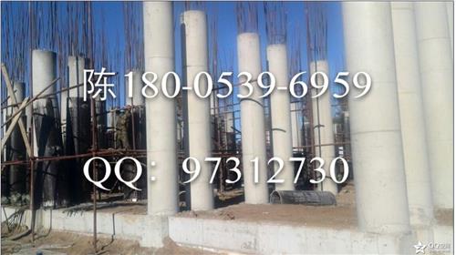 长沙圆柱模板，长沙圆柱模板厂家批发