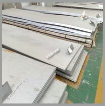 不锈钢加工厂家/佛山市宏裕顺不锈钢