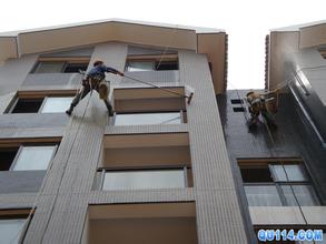 北京窗户漏雨专业维修公司/大工坊服务