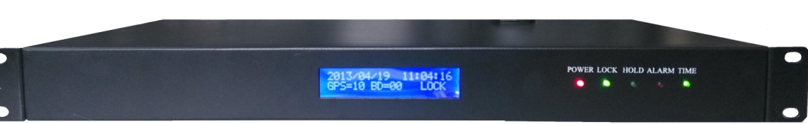 北斗同步时钟、对时服务器