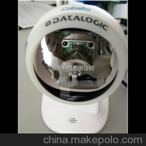 Datalogic CO5300柜台激光扫描器 商超条码阅读器