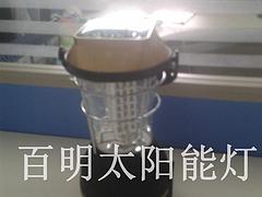 供应泉州好的太阳能景观灯 出口太阳能景观灯