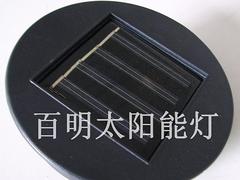 泉州哪里有卖优质的太阳能灯|太阳能景观灯厂家直销