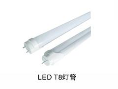 泉州价格适中的LED灯 福州LED灯