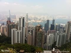 福建服务好的泉州到香港旅游公司_重庆泉州到香港旅游
