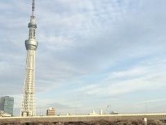 宝中旅游提供品牌{yl}的泉州到日本本州精品6日游服务，闻名全国  ，泉州出境游咨询