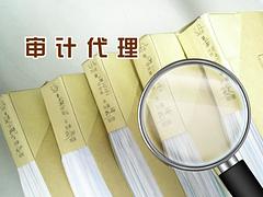 什邡德阳鼎域财务——专业审计代理找鼎域财务