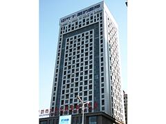 哪儿有卖品牌好的外墙保温装饰板——外墙保温材料报价