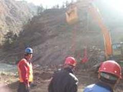 兰州具有良好口碑的建筑地基处理，道路路基处理