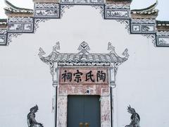 服务好的墙体彩绘公司只为您推荐|墙体彩绘价格