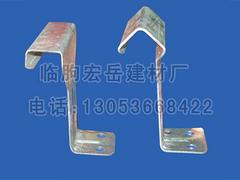 复合板支架价位：宏岳建材厂复合板支架怎么样