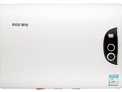 河南热水器|供应樱雪电器精品电热水器