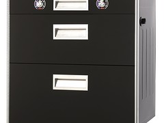 供应樱雪电器报价合理的消毒柜——消毒柜品牌