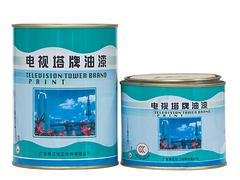 专业的S01-14聚氨酯环氧清漆|珠江化工提供珠海范围内划算的S01-14聚氨酯环氧清漆