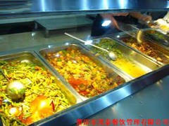 价格合理的莆田食堂承包|茂泰餐饮可靠的食堂承包推荐
