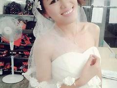 石狮彩妆价格|你好漂亮彩妆美甲培训专业提供化妆