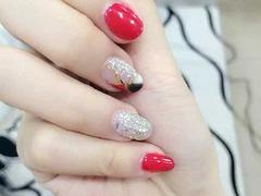福建值得信赖的化妆美甲培训，泉州化妆美甲培训
