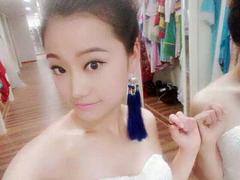 泉州区域首屈一指的化妆美甲培训学校 化妆美甲培训哪家好