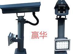 价位合理的莆田车牌识别系统批发 耐用的车牌识别系统品牌推荐