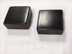 超好用的电源模块铝壳日亚星科技有限公司供应，动力电池铝壳生产厂家