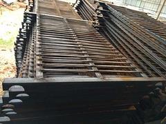 价格适中的脚手架租赁就在福建_高空双排脚手架工程搭建承包