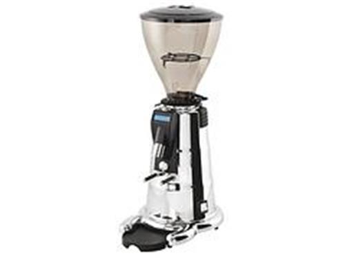 泉州价格合理的磨豆机推荐|泉州咖啡物料设备供应价位