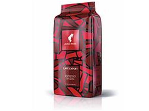 划算的咖啡豆，特博咖啡商贸供应_小红帽代理商