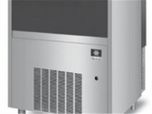 新款制冰机哪里有供应：价位合理的万利多制冰机