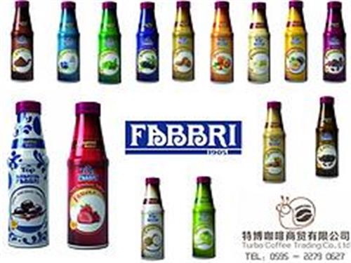 便宜的法布芮 fabbri 沙司淋酱品质|价格合理的法布芮糖浆