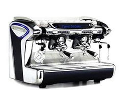 安溪咖啡机哪家好，买实惠的咖啡机来特博咖啡商贸