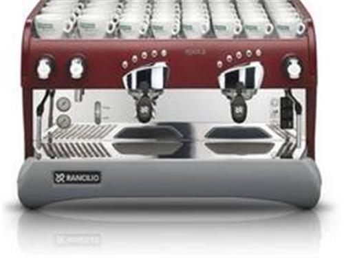 丰泽咖啡机_xxxx供应直销质量好的咖啡机