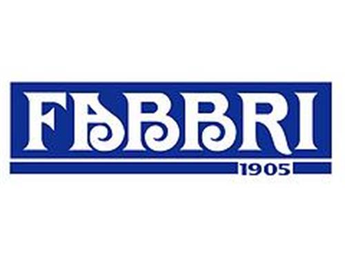 泉州哪里果露优惠，供应果露