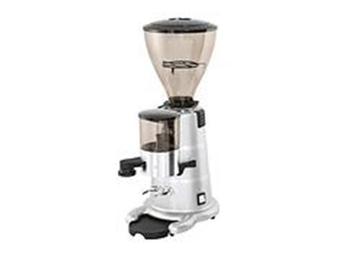 品质{yl}的磨豆机泉州厂家直销 丰泽MACAP